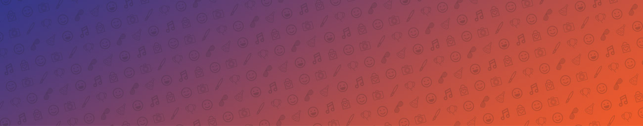 Howto & Style background